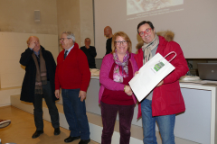 Premiazione-NW19-28