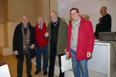 Premiazione-NW19-30