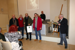 Premiazione-NW19-31