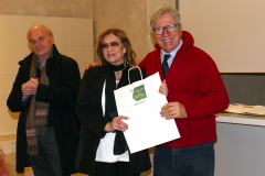 Premiazione-NW19-32