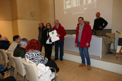 Premiazione-NW19-33