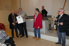 Premiazione-NW19-34