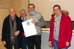 Premiazione-NW19-35