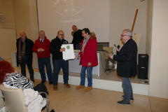 Premiazione-NW19-37