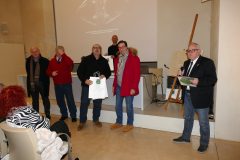 Premiazione-NW19-38