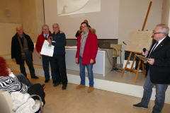 Premiazione-NW19-40