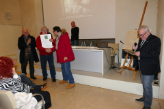 Premiazione-NW19-41