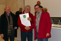 Premiazione-NW19-42