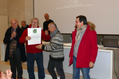 Premiazione-NW19-43