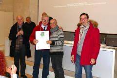 Premiazione-NW19-44