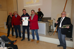 Premiazione-NW19-45