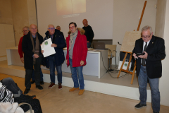 Premiazione-NW19-46