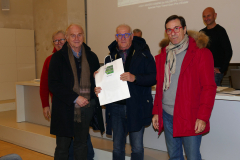 Premiazione-NW19-47