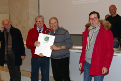 Premiazione-NW19-48