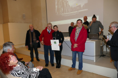 Premiazione-NW19-8