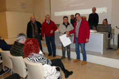 Premiazione-NW19-9